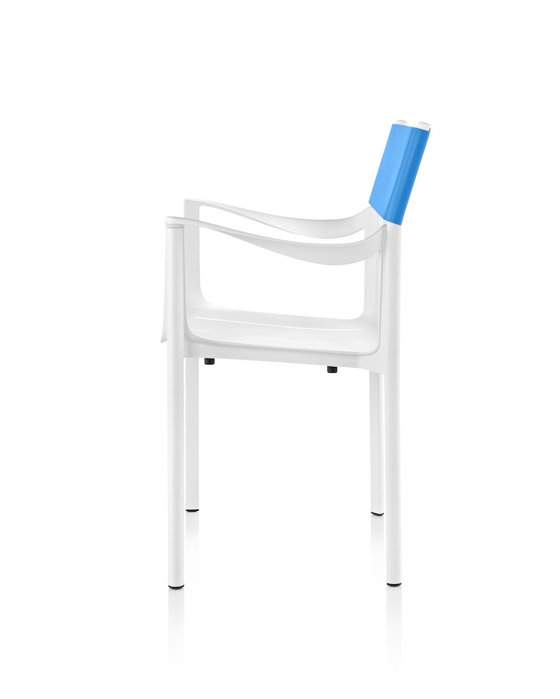 创意家具 - 坐具|户外椅|办公家具|球友会（中国）家具|威尼斯户外椅